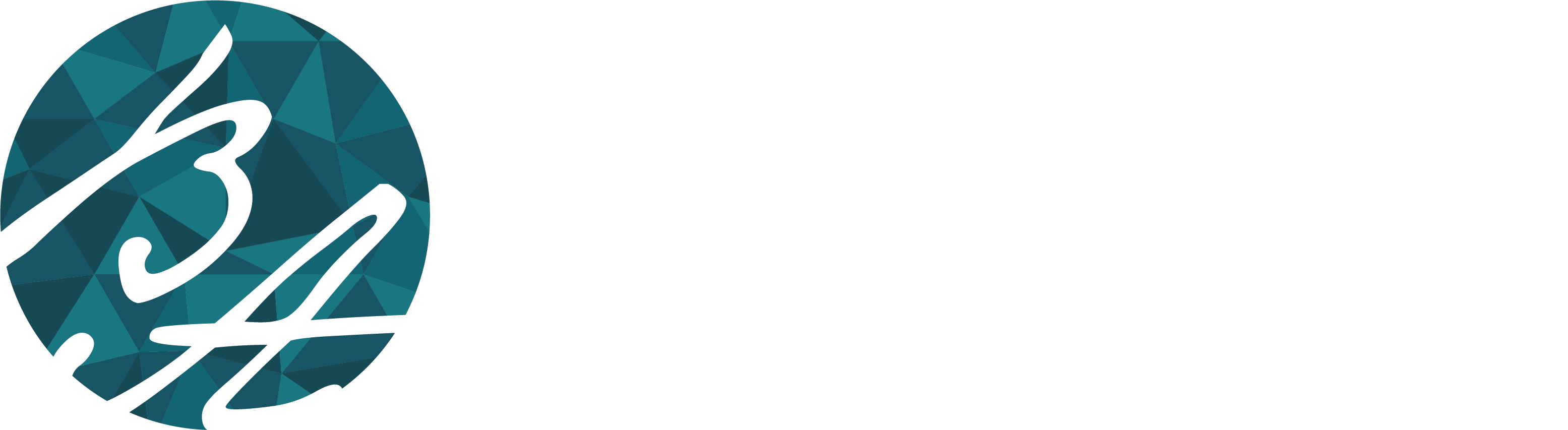 Buro Andersom logo